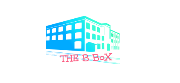 The B Box